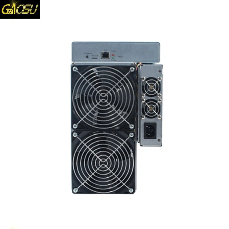 Bitmain Antminer S15