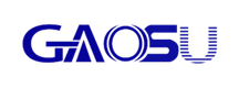 Yiwu Gaosu Electronic Technology Co., Ltd.